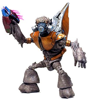 large image