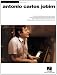 Antonio Carlos Jobim - Jazz Piano Solos Series Volume 17 (Jazz Piano Solos (Numbered))