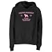 Sweatshirt Woman Black 