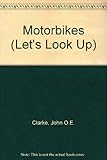 Motorbikes