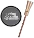 Hunter's Specialties Ring Zone Starfire Crystal Turkey Call