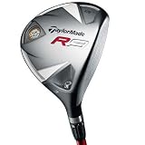 TaylorMade Golf r9 TP Fairway Wood by 