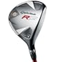 TaylorMade Golf r9 TP Fairway Wood (Stiff,19�,Left Hand,Fujikura Motore 70 Graphite)