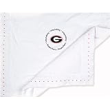 Baby Fanatic Quilt Linens