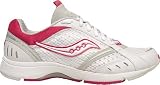 Women's Saucony Grid Instep RT