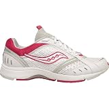 Ladies Saucony Grid Instep RT by Saucony