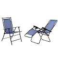 Home Comfort Chair & Lounger Collection