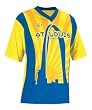 City Series St. Louis Short Sleeve Jersey - Adult Small