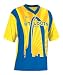 City Series St. Louis Short Sleeve Jersey - Adult Small