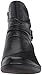 Clarks Women's Kearns Burst Boot
