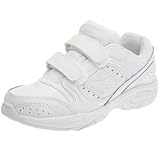New Balance KVT623WP Unisex Child Sports Fitness