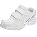 New Balance KVT623WP Unisex Child Sports Fitness