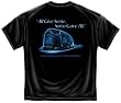 All Gave Some Firefighter Helmet - Firefighter T-Shirt All Gave Some Firefighter Helmet - Firefighter T-Shirt