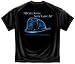 All Gave Some Firefighter Helmet - Firefighter T-Shirt