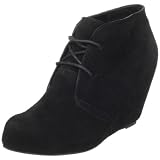 DV by Dolce Vita Women's Pascal Ankle Boot