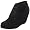Black Suede