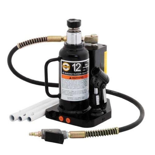  black Friday OME18122 JACK BOTTLE AIR 18122CB0049U1MK4