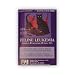 Perfect Pet Products Feline Leukemia Test at Home