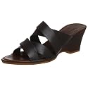 Timberland Women's Larkspur Slide
