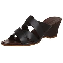 Timberland Women's Larkspur Slide