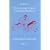 Koguryo: The Language of Japan's Continental Relatives: An Introduction to the Historical-Comparative Study of the Japanese-Koguryoic Languages (Brill's Japanese Studies Library)