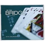 bridge the times box