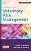 Handbook of Veterinary Pain Management