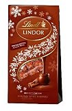 Lindor Truffles