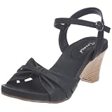 sandales miu miu Toscania Stillet Sandales femme