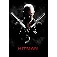 Hitman
