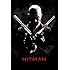 Hitman