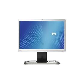 20 W L2045w Tft Monitor