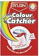 dylon colour catcher