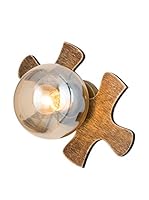 Avonni Lámpara De Pared Tosya