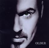 Older
