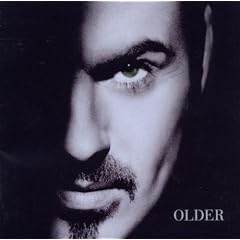 Older