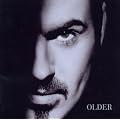 Older
