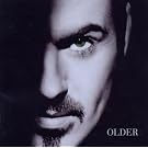 Older