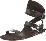 Camilla Skovgaard London Womens S11017.1 Sandal Sandal