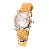 Alessandra Olla アレッサンドラオーラ AO-4110-4OR