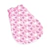 Slumbersack Sleeveless Microfleece