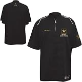 Chase Authentics Mark Martin Grandstand Hero Pit Shirt