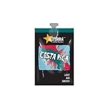 FLAVIA ALTERRA Coffee, Costa Rica, 20-Count Fresh Packs (Pack of 5)