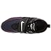 Nike Air Diamond Turf 