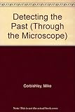 Detecting the past
