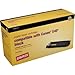 STAPLES®