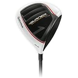 Lh taylor made burner sf 2.0 9.5 matrix xcon s