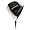 Lh taylor made burner sf 2.0 9.5 matrix xcon s