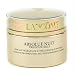 Absolue Nuit Precious Cells Advanced Regenerating and Reconstructing Night Cream – Lancome – Absolue – Night Care – 50ml/1.7oz