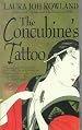 The Concubine's Tattoo